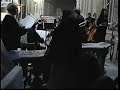 Gianni Lamagna - Madri dolorose