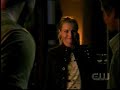 Veronica Mars: \"Charlie Don\