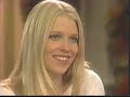 Everything To Courtney Seems Lik Reality Everything To Courtney Seems Lik Reality