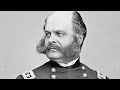 ambrose e burnside biography ambrose e burnside biography