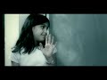 Arya & shahab - Khat bezan - TehrAngeles Arya & shahab - Khat bezan - TehrAngeles