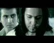Arya & shahab - Khat bezan - TehrAngeles