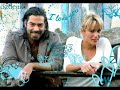 arka-sokaklar-zeynep-murat.html
