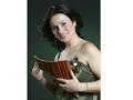 panflute Claudia Iordache September morning panflute Claudia Iordache September morning