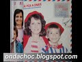Ana Faria Ana Faria