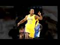 Story from Nba - part 8 Story from Nba - part 8