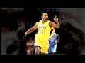 Story from Nba - part 8