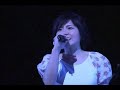 [LIVE]murmur twins - Yuu Tokiwa