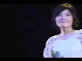 [LIVE]murmur twins - Yuu Tokiwa