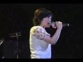 [LIVE]murmur twins - Yuu Tokiwa