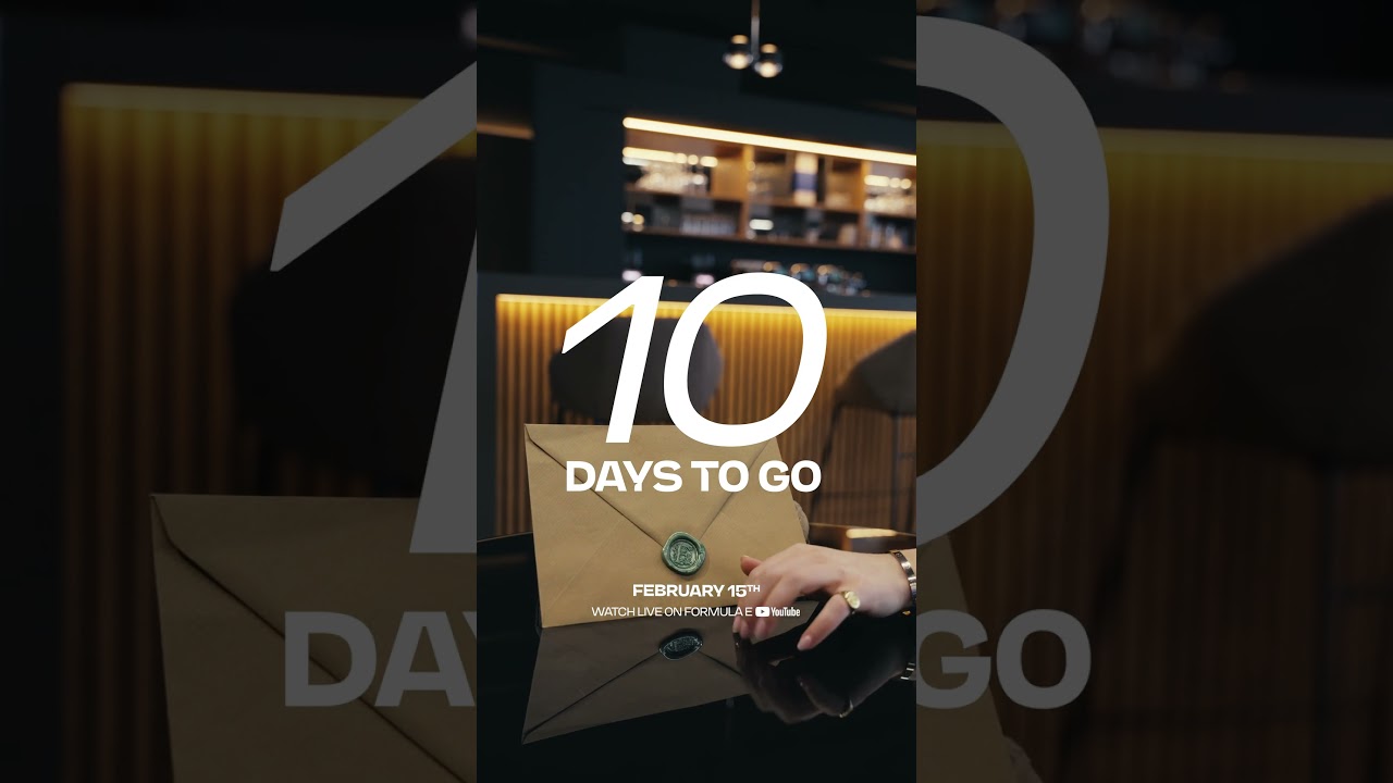 Small but mighty 🐭Is that a fresh face for Señor Frogs we see!?