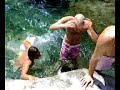 MELZO TRASFERTA IN SVIZZERA MELZO TRASFERTA IN SVIZZERA