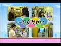 エリン(test)