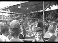 Devo Graffitibox Jam 2006 - Berlin Teil1 Devo Graffitibox Jam 2006 - Berlin Teil1