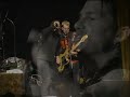 ZOO STATION -The Complete U2 Experience Promo Video ZOO STATION -The Complete U2 Experience Promo Video