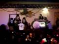RED BULL BATALLA DE LOS GALLOS ECUADOR matista -2r2r