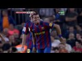 Que comemora��o � essa Daniel Alves?