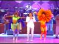 videos de mas que tu amigo  marco antonio solis