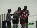 Gino Pisellini Vs. Matt Leszczynski