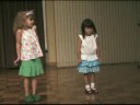 Click here to watch this video Princess Dance Camp 2008