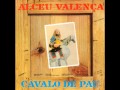 Alceu Valença - Como Dois Animais