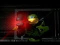 Halo 3: Shoop Da Whoop