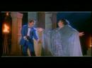 Queen- Barcelona Queen- Barcelona