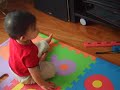 DSCF3841.AVI