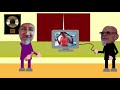 Kunt and the Gang - Men with beards (what are they hiding?) Kunt and the Gang - Men with beards (what are they hiding?)