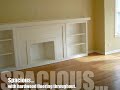 City Ranch Presents 1446 W Elmdale