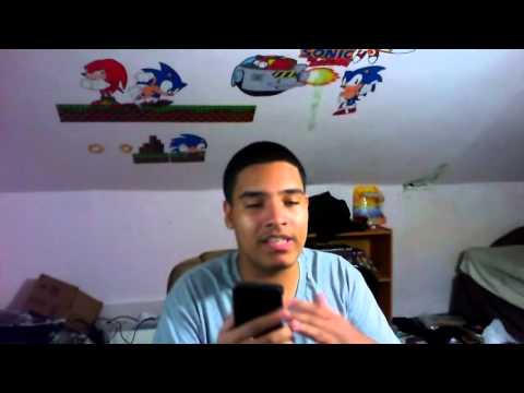 handheld console - This is a discussion about handheld consoles such as the Nintendo 3DS and the PS Vita. Are handheld consoles any good? Will they take over? What are their ad...