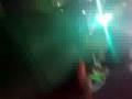 videos de Rockit 2008 eerste tent