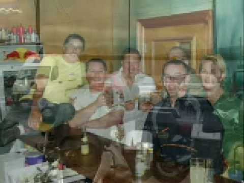 Achill 2006