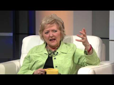 Canada Heart and Soul Documentaries -- The Sky Is Not The Limit