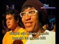 Slank-Teman-Tapi-Mes