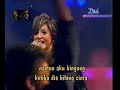 Slank-Teman-Tapi-Mes