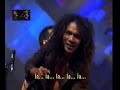Slank-Teman-Tapi-Mes