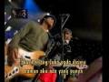 videos de Duo Maia & Slank - Teman Tapi Mesra (live)