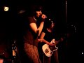 the-long-blondes-lust-in-the-movies.html