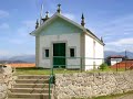 Freguesia de Rio Moinhos