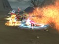 Silkroad Greece PvP 10 Deg