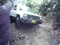 www.fullsizes4x4.com cherokee stock