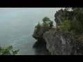 mystical siquijor, philippines