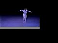 Rolando Sarabia Promo DVD