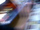 Me  Joe Bowling