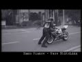 Sports Bike Stunt- Face Skitching Sports Bike Stunt- Face Skitching
