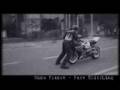 Sports Bike Stunt- Face Skitching