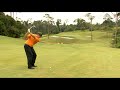 Bintan Lagoon