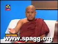 VEN Dodampahala Sri Rahula Thero Malmitiyawath_Split3 VEN Dodampahala Sri Rahula Thero Malmitiyawath_Split3