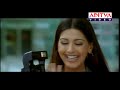 Telugu comedy manmadhudu Telugu comedy manmadhudu
